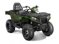 Фото Polaris Sportsman Touring 570  №2